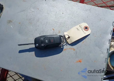 2023 Ford Transit Connect Xlt Cargo Van z USA, uszkodzony, nr VIN NM0LS7T20P1562186